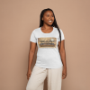 1 "If It Doesn't Make Cents, If It Doesn't Make Sense" T-Shirt