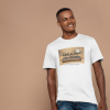 2 "If It Doesn't Make Cents, If It Doesn't Make Sense" T-Shirt