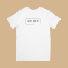 Xcel Tech T-Shirt