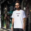 4 TonyBoyMedia T-Shirt
