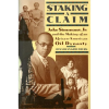 4-removebg-preview Staking a Claim: Jake Simmons and the Making of an African-American Oil Dynasty