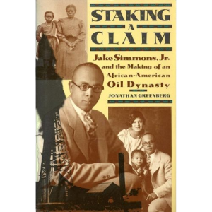 4-removebg-preview Staking a Claim: Jake Simmons and the Making of an African-American Oil Dynasty