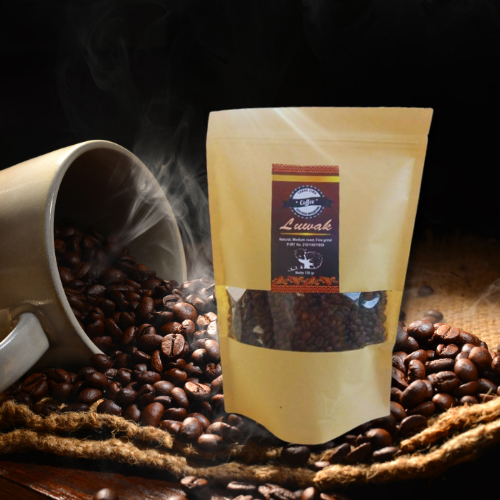 Untitled design Kopi Luwak Coffee