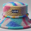 Hat Lids 1 Lids