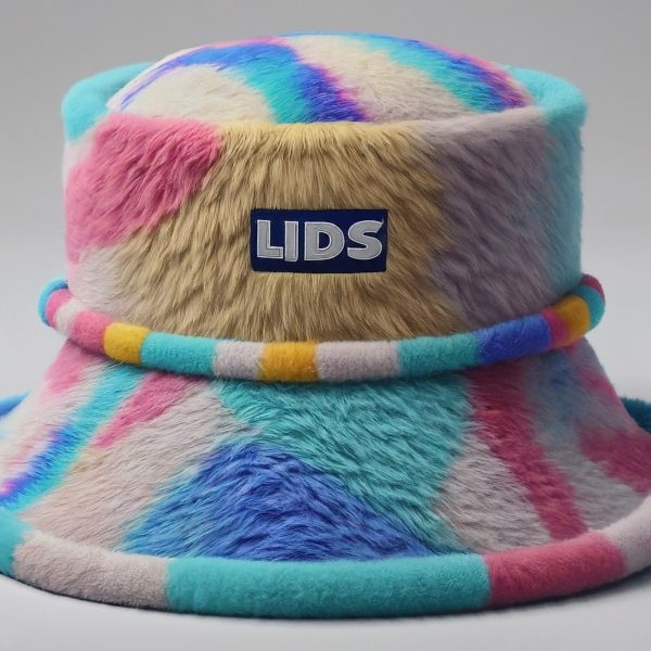 Hat Lids 1 Lids