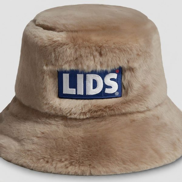 Hat lids Lids