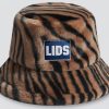 hat lids 4 Lids