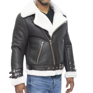 3-removebg-preview Men’s Classic Leather Jacket