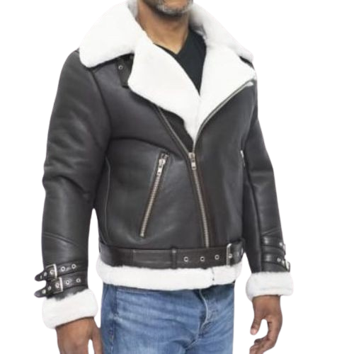 3-removebg-preview Men’s Classic Leather Jacket