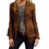 5-removebg-preview Women’s Fitted Leather Jacket